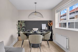 Photo 41- click for photo gallery